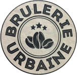 Brûlerie Urbaine